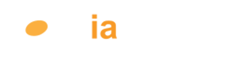 Internet Assist Logo